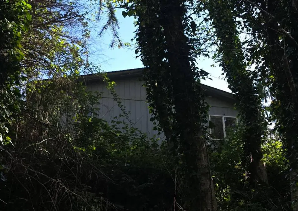 344 Hemlock Rd Wheeler, OR 97147, Tillamook County