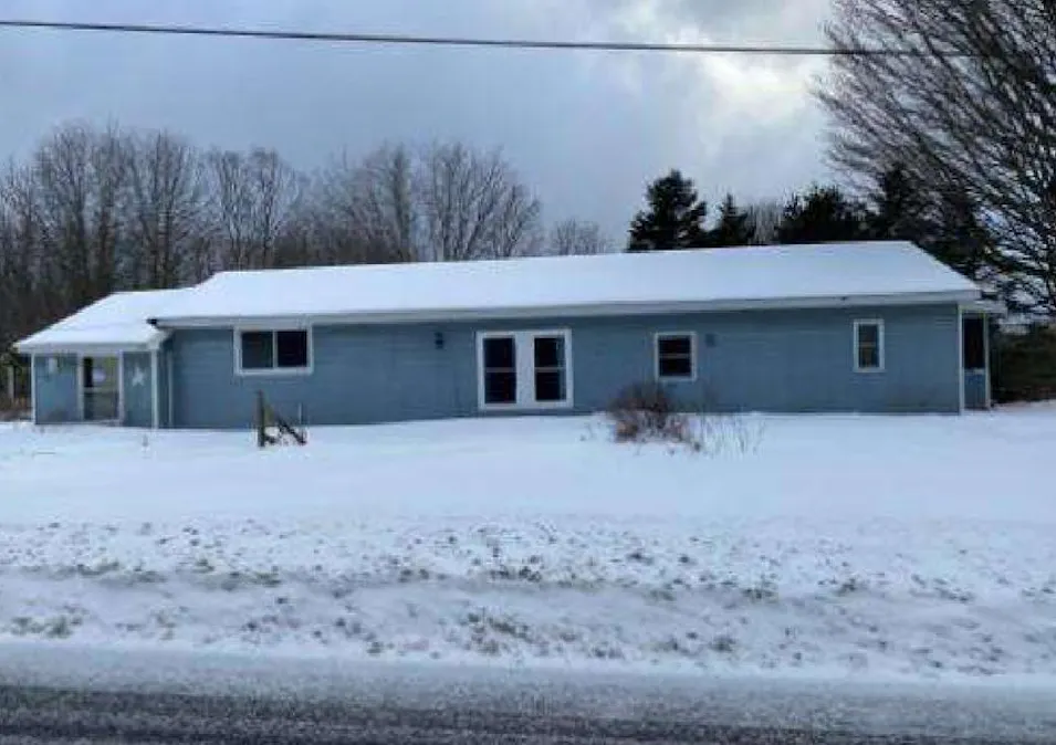14607 Martville Road Sterling, NY 13156, Cayuga County