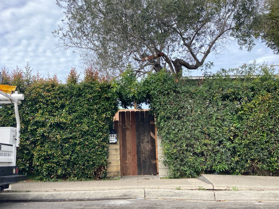 1982 -1984 Burton Street San Diego, CA 92111, San Diego County