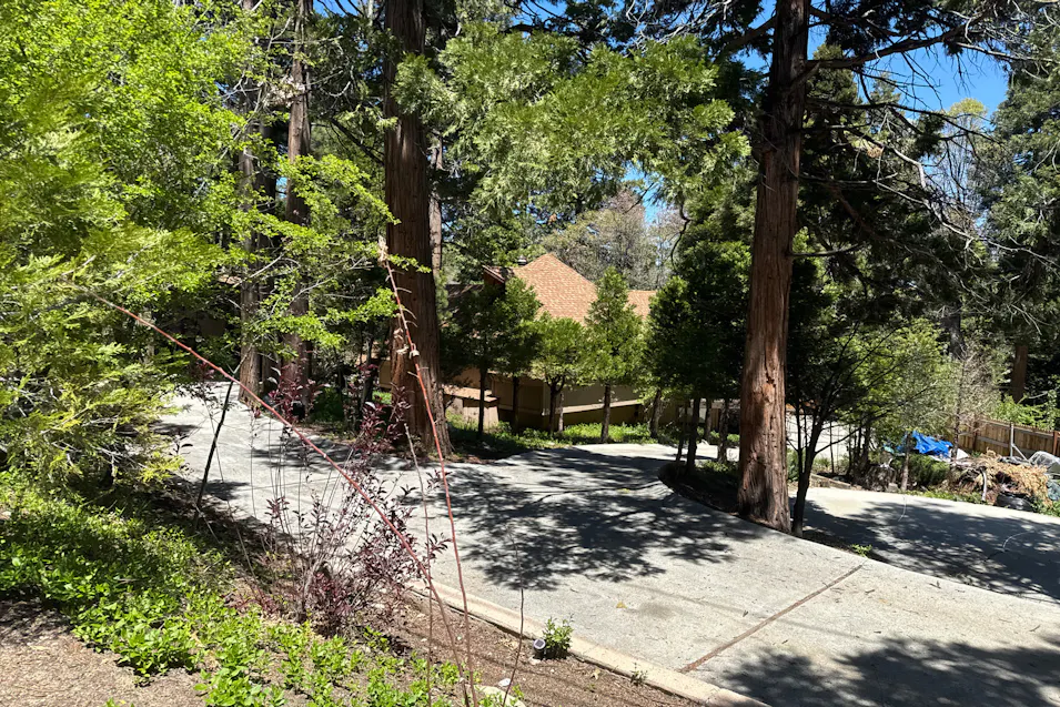 145 Fairway Drive Lake Arrowhead, CA 92352, San Bernardino County