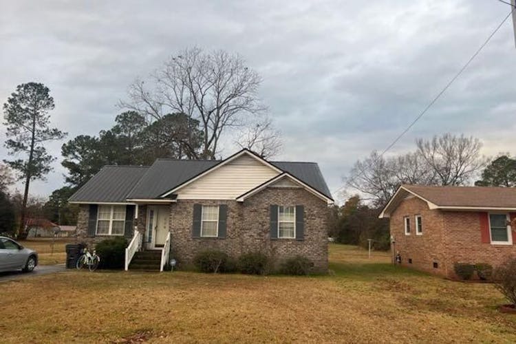 806 Cooper Street Marion, SC 29571, Marion County
