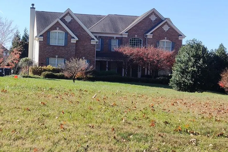 12802 Glendale Ct Fredericksburg, VA 22407, Spotsylvania County