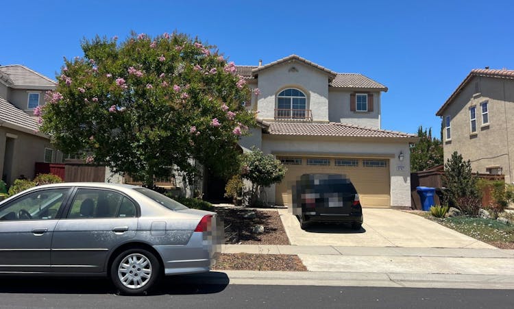 9767 Denali Cir Elk Grove, CA 95757, Sacramento County