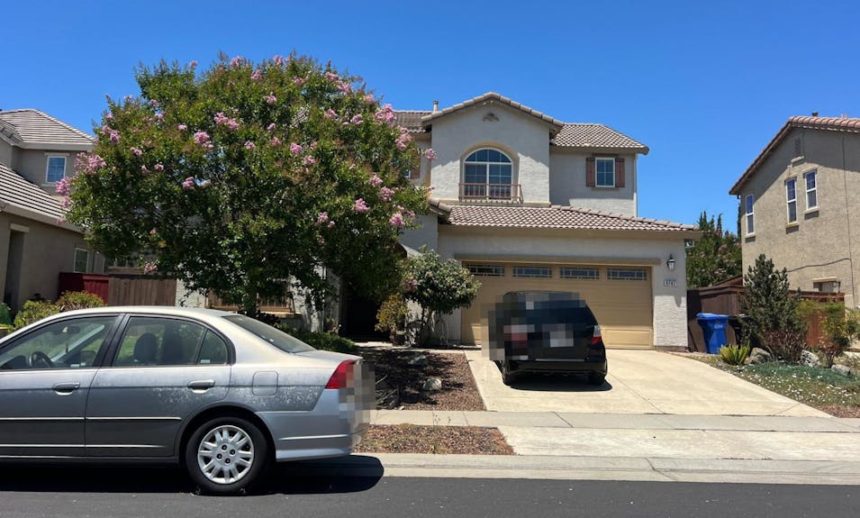 9767 Denali Cir Elk Grove, CA 95757, Sacramento County