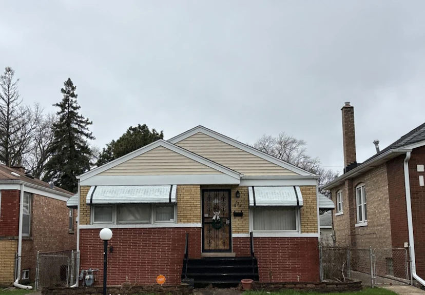 624 Marshall Ave