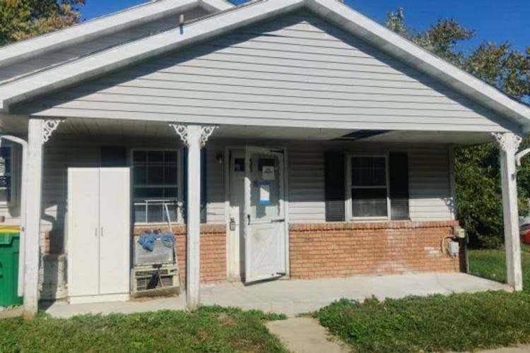 19 Willow Court Elkton, MD 21921, Cecil County