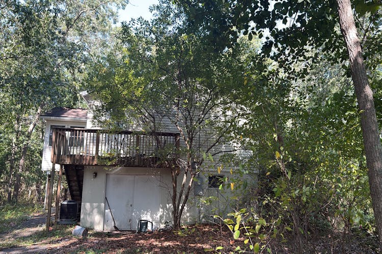 6956 Railroad Blvd Mays Landing, NJ 08330, Atlantic County