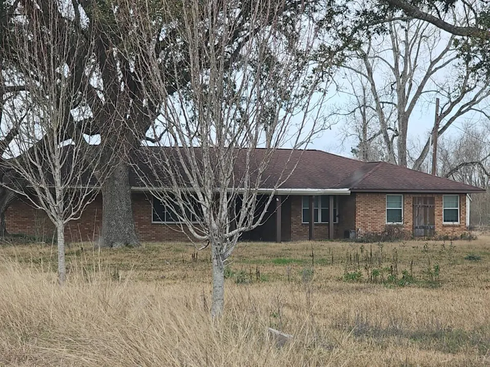 2916 Fm 1960 Dayton, TX 77535, Liberty County