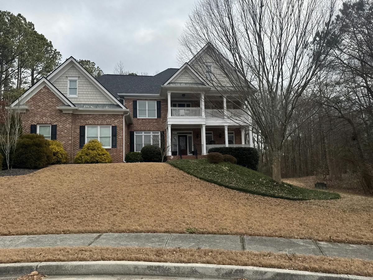 Chestnut Walk Pl, Grayson, GA 30017