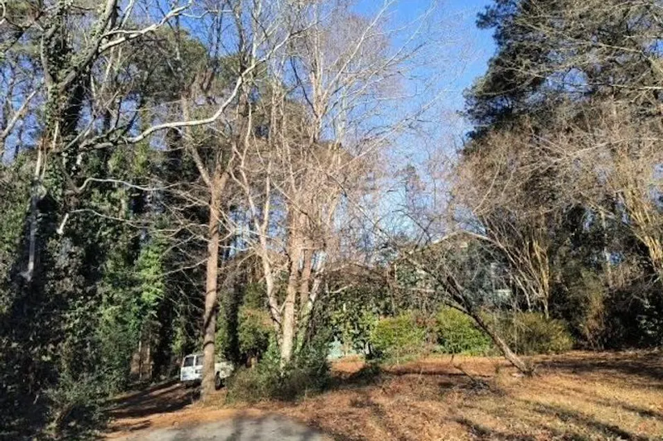 1187 Sawgrass Ct SW Lilburn, GA 30047, Gwinnett County