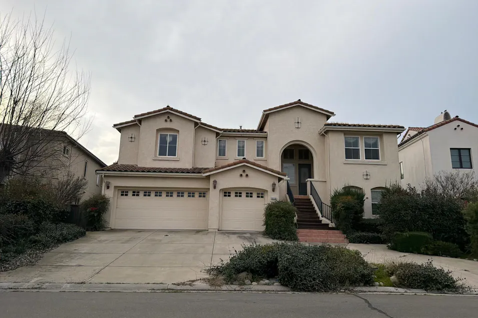 5776 Saint Andrews D Stockton, CA 95219, San Joaquin County