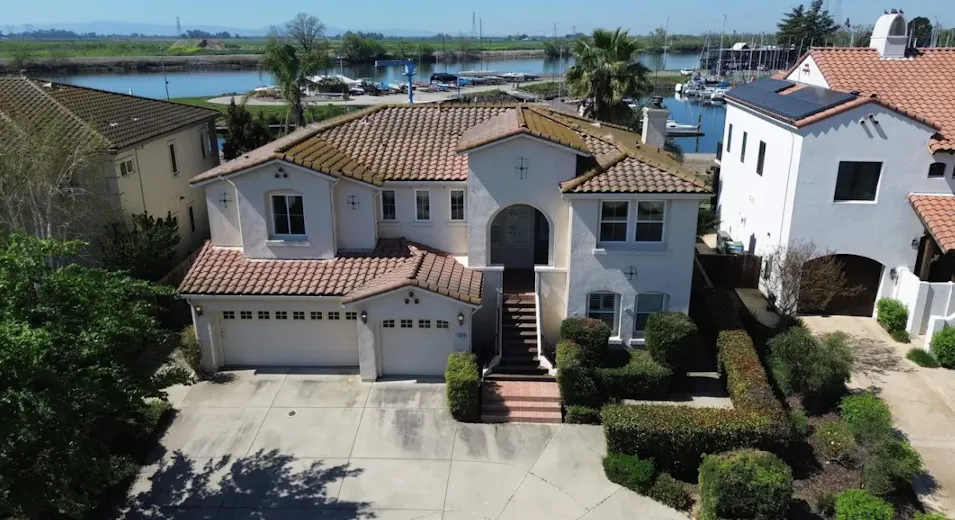 5776 Saint Andrews D Stockton, CA 95219, San Joaquin County