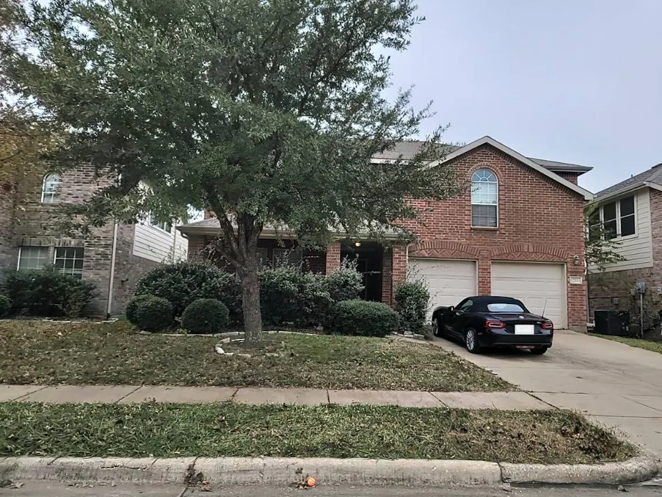 713 Hickory Lane Fate, TX 75132, Rockwall County