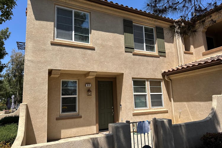 28253 Socorro St Unit 84 Murrieta, CA 92563, Riverside County
