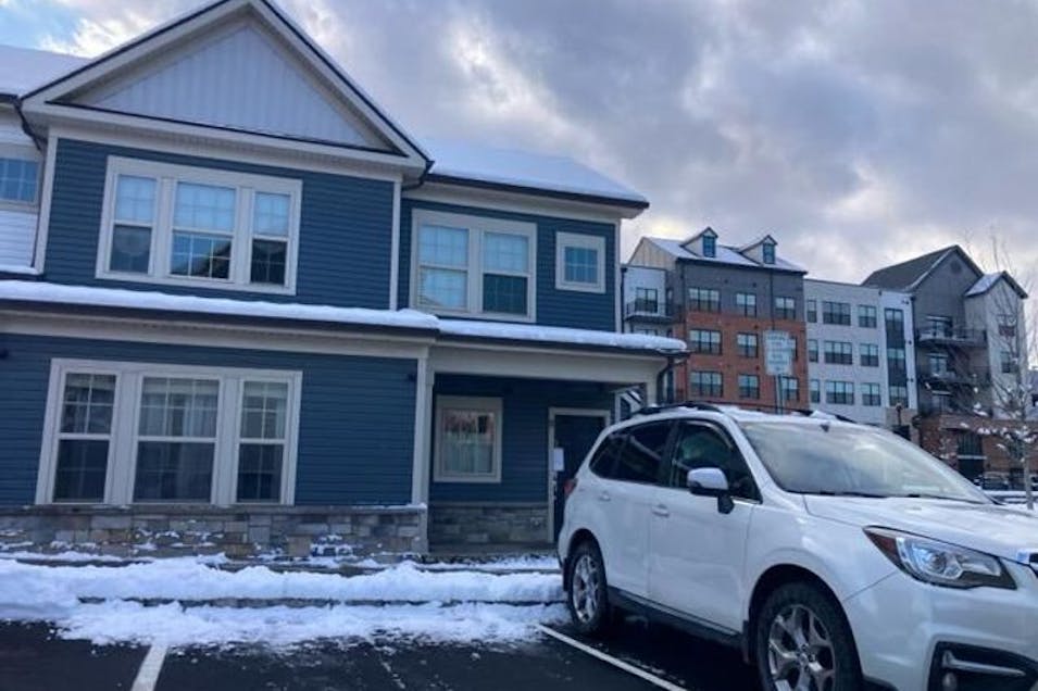 8 Aster Blvd Warren, NJ 07059, Somerset County