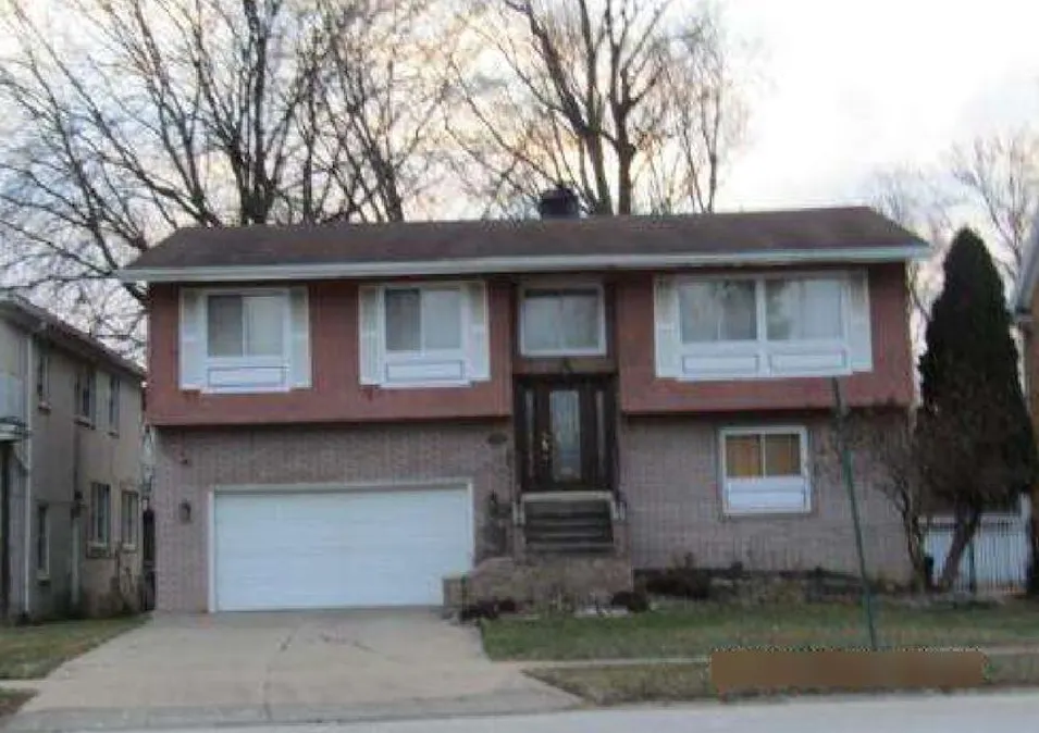9531 West Outer Drive Detroit, MI 48223, Wayne County