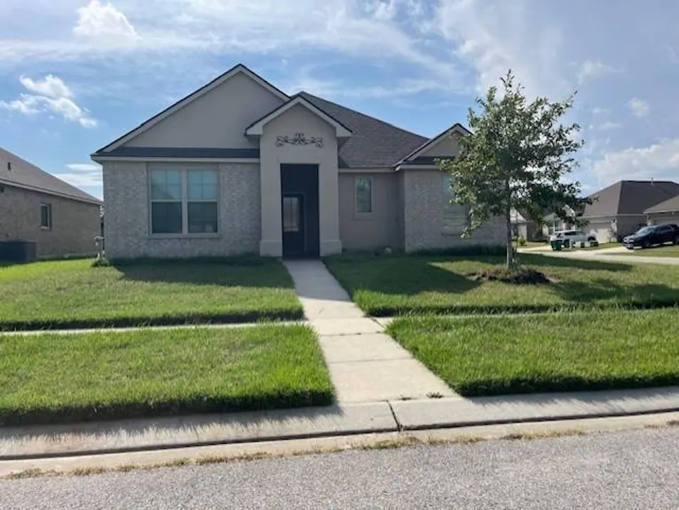 4429 Marais River Dr Slidell, LA 70461, Saint Tammany County