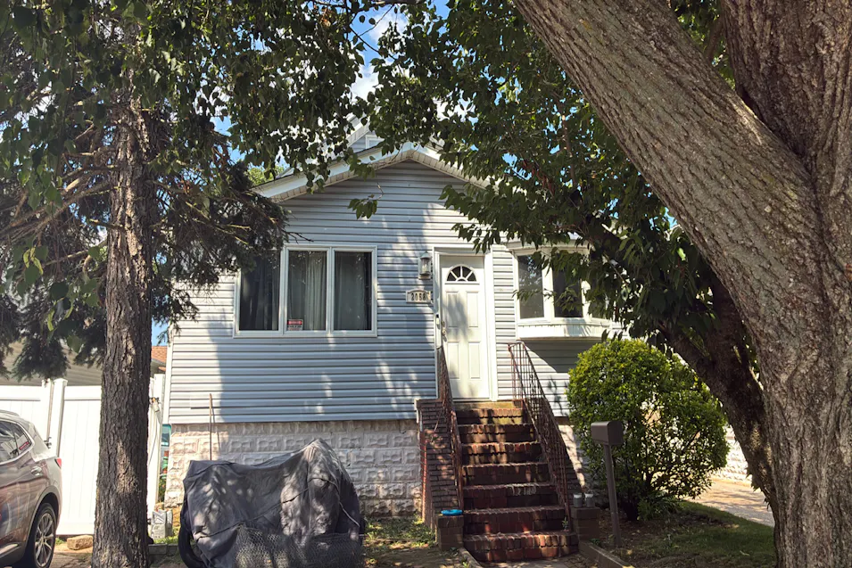 2058 Chestnut St Baldwin, NY 11510, Nassau County
