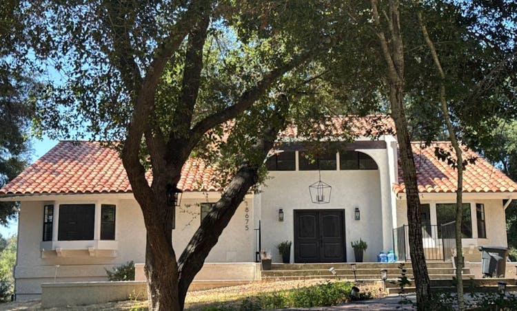 18675 La Ventana Rd Murrieta, CA 92562, Riverside County