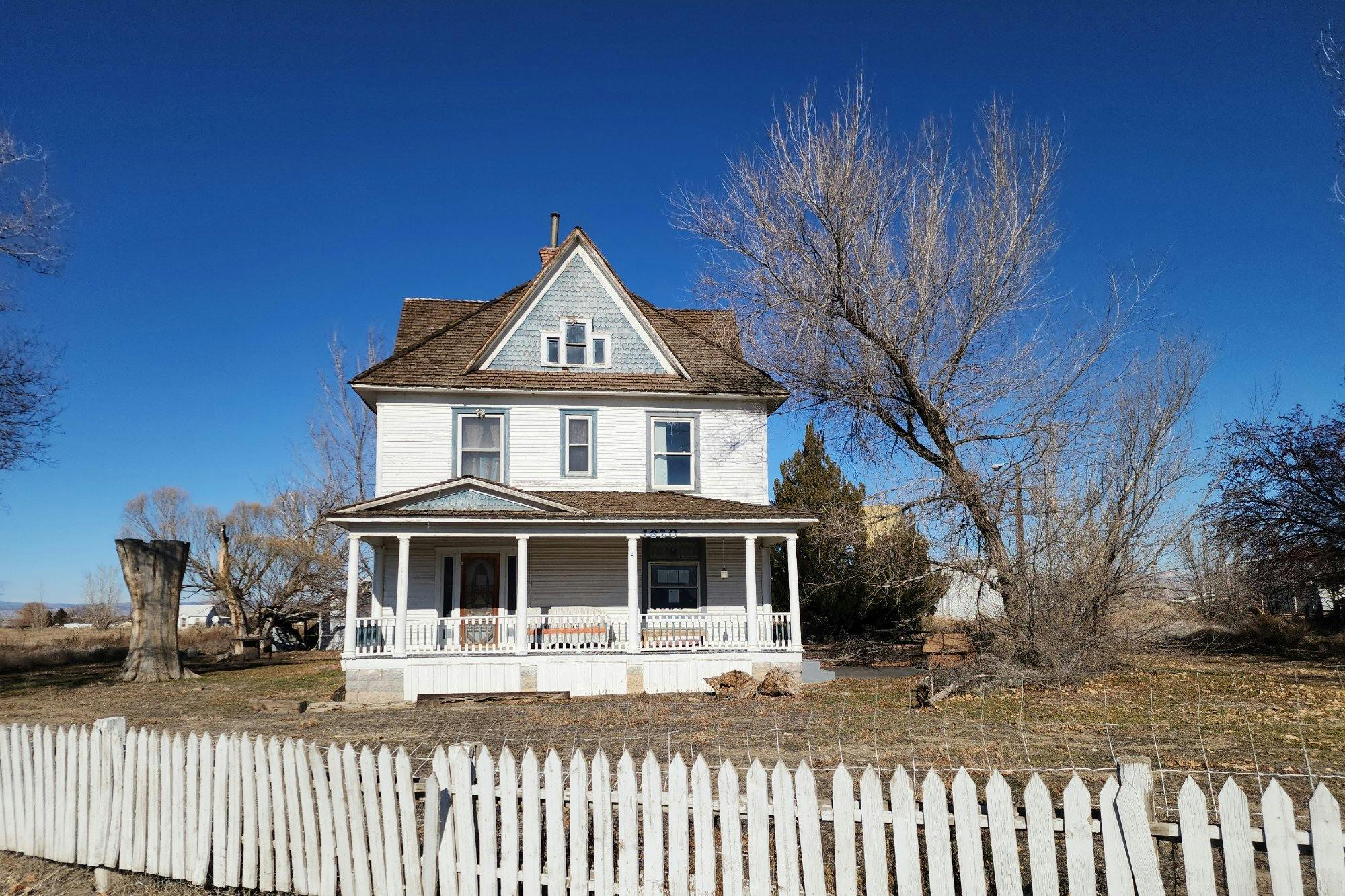 Highway 6 And 50 , Fruita, CO 81521
