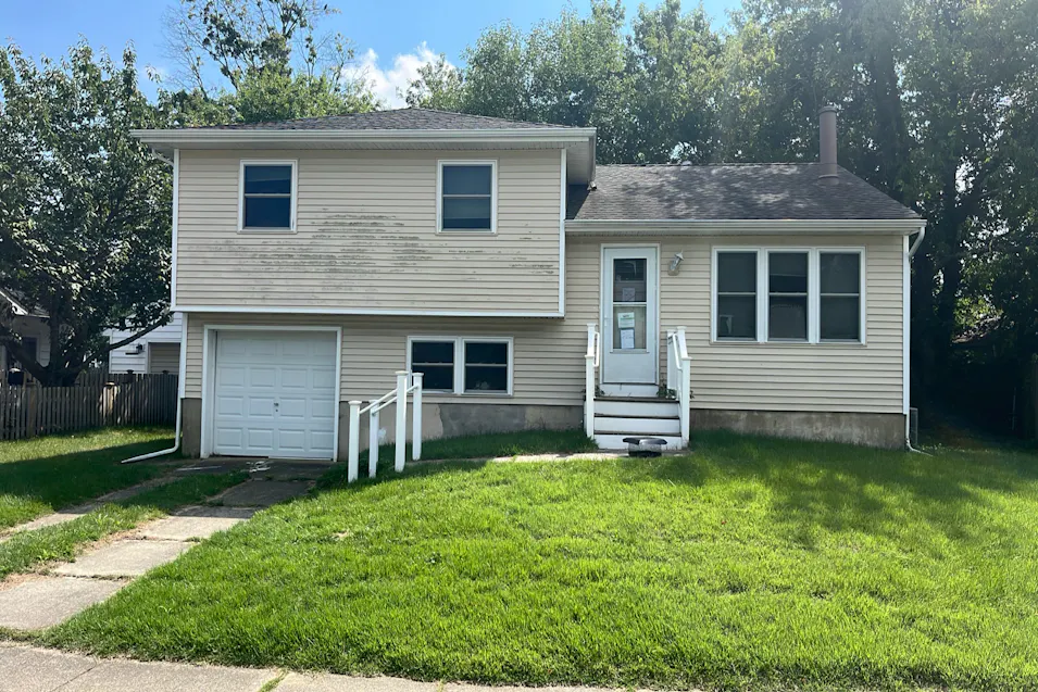 14 Fieldview Dr North Cape May, NJ 08204, Cape May County
