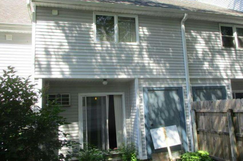 Liberty St, Ansonia, CT 06401