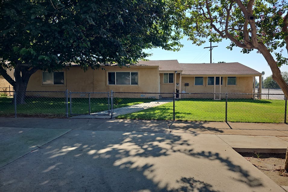 3007n D St San Bernardino, CA 92405, San Bernardino County