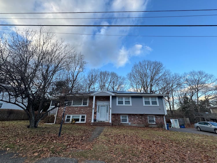 17 Sunset Drive Randolph, MA 02368, Norfolk County
