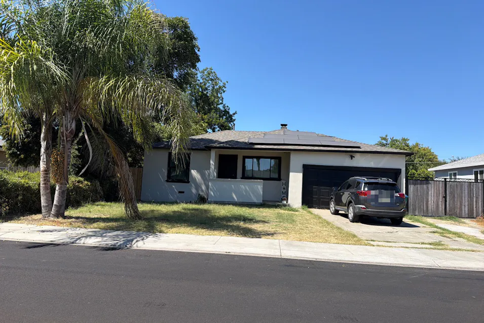 3141 Princeton Ave Stockton, CA 95204, San Joaquin County