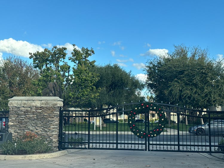 39789 Chambray Dr Murrieta, CA 92563, Riverside County