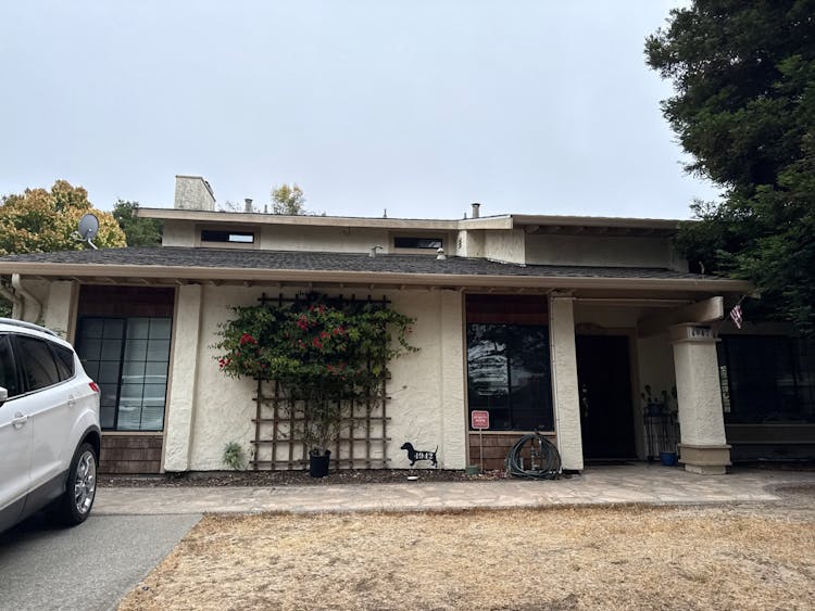 4942 Thunderhead Crt Richmond, CA 94803, Contra Costa County