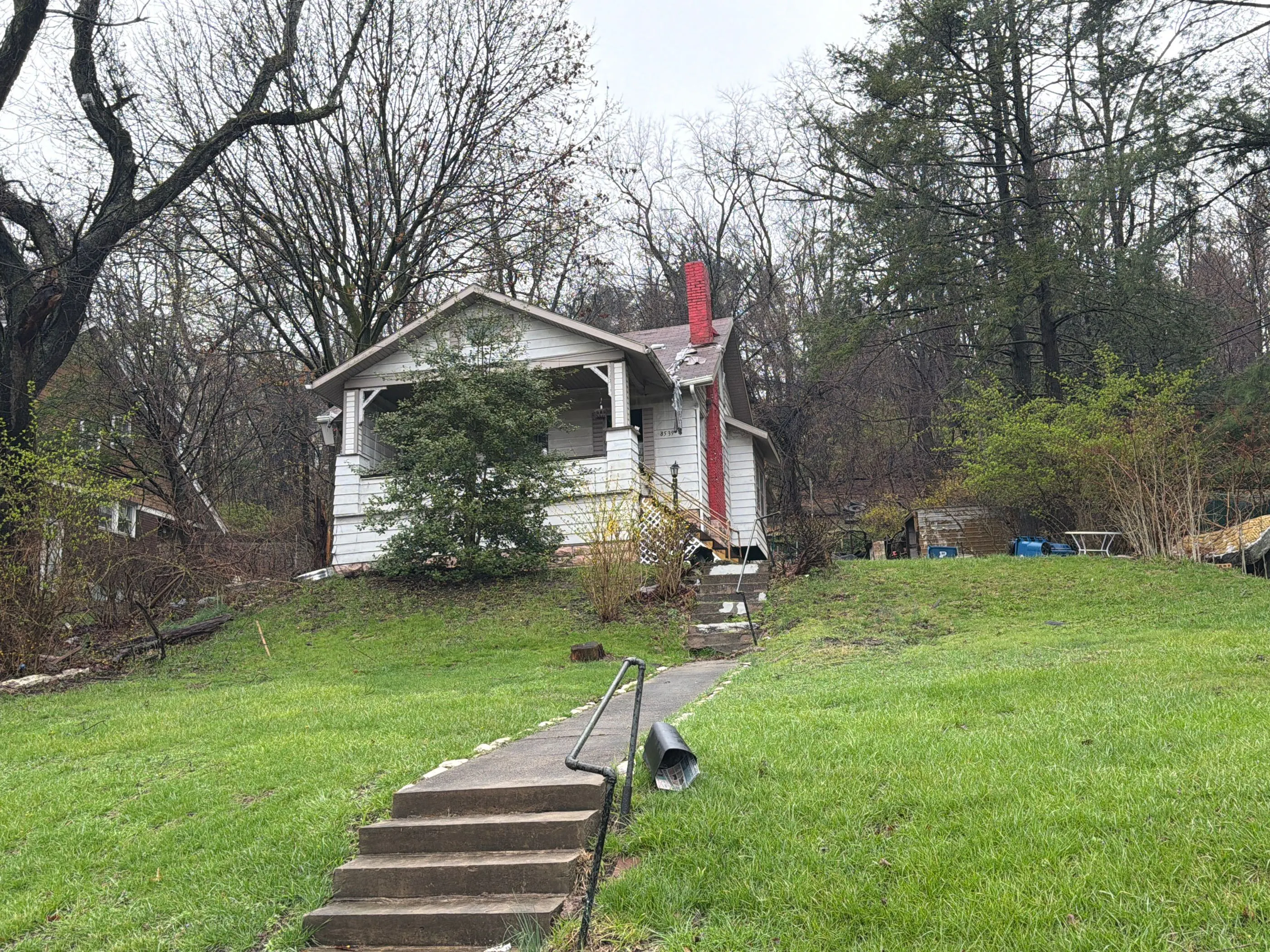 Westwood Rd, Pittsburgh, PA 15235 #1