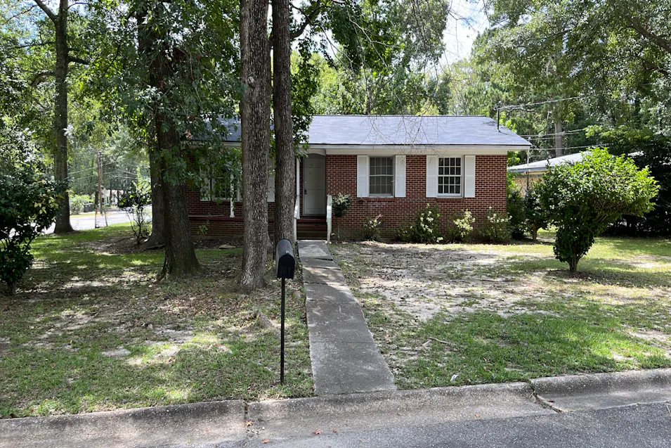 101 Condon Road Dothan, AL 36303, Houston County