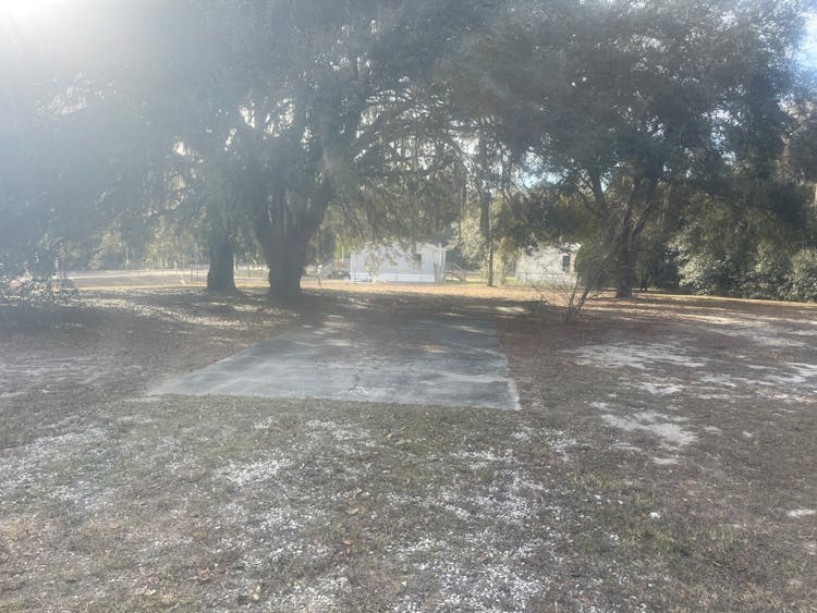 601 Guy Avenue Interlachen, FL 32148, Putnam County