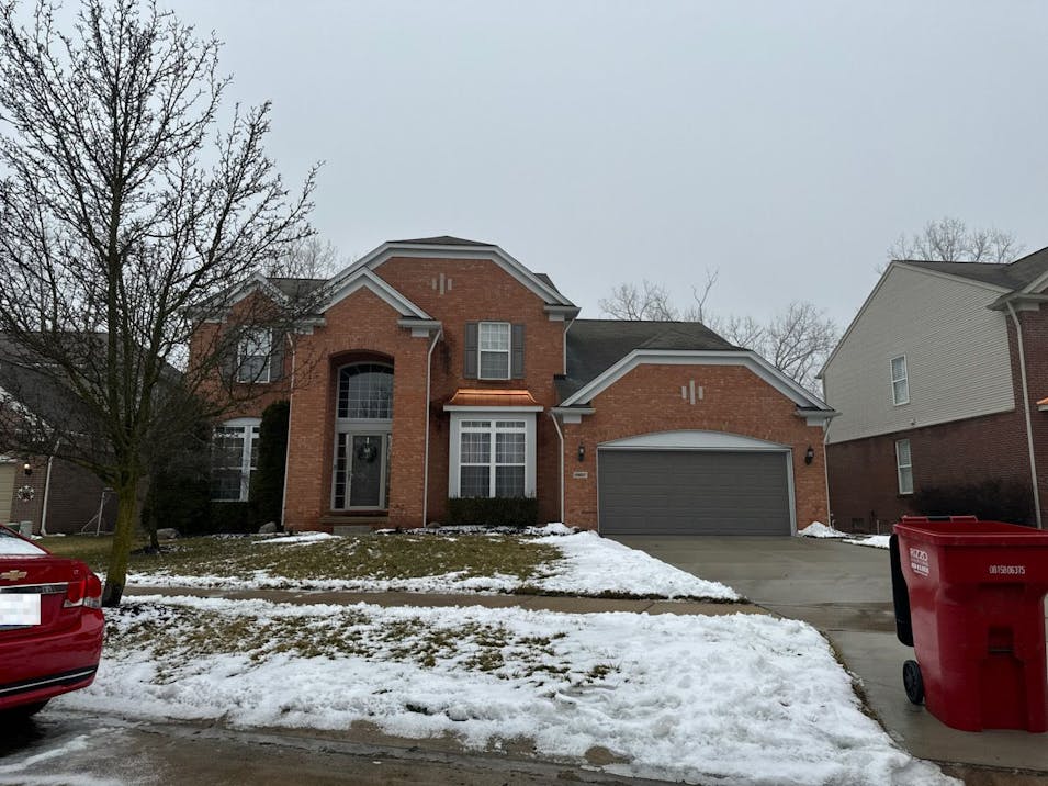 49697 Watling St Macomb, MI 48042, Macomb County