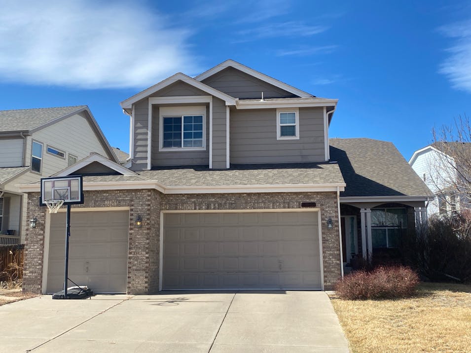 4519 S Jebel Ct. Centennial, CO 80015, Arapahoe County