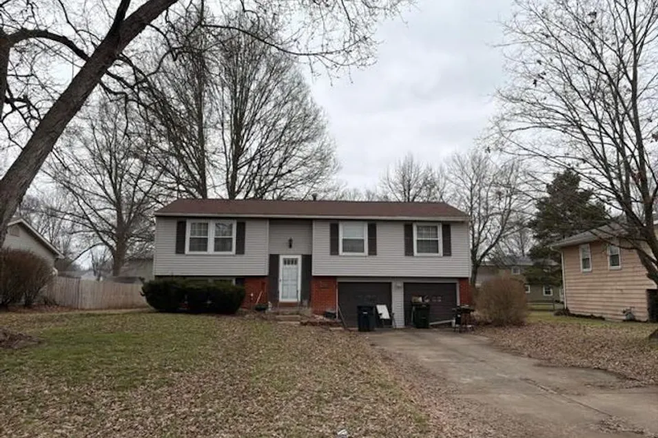 3857 Allenwood Drive SE Warren, OH 44484, Trumbull County