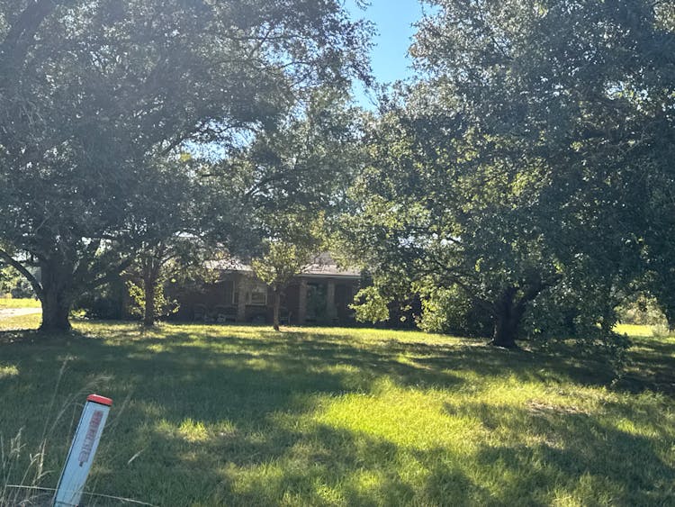 499 Angus Rd Monroe, LA 71202, Ouachita Parish County