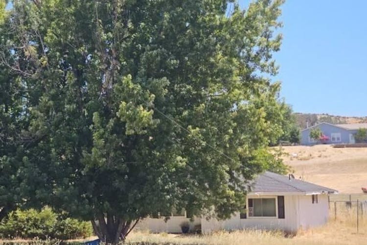 1823 South Petersburg Rd Valley Springs, CA 95252, Calaveras County
