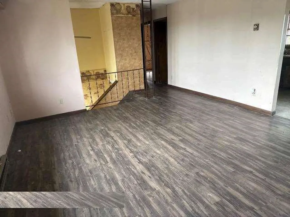 711 Laframboise Dr Fort Pierre, SD 57532, Stanley County
