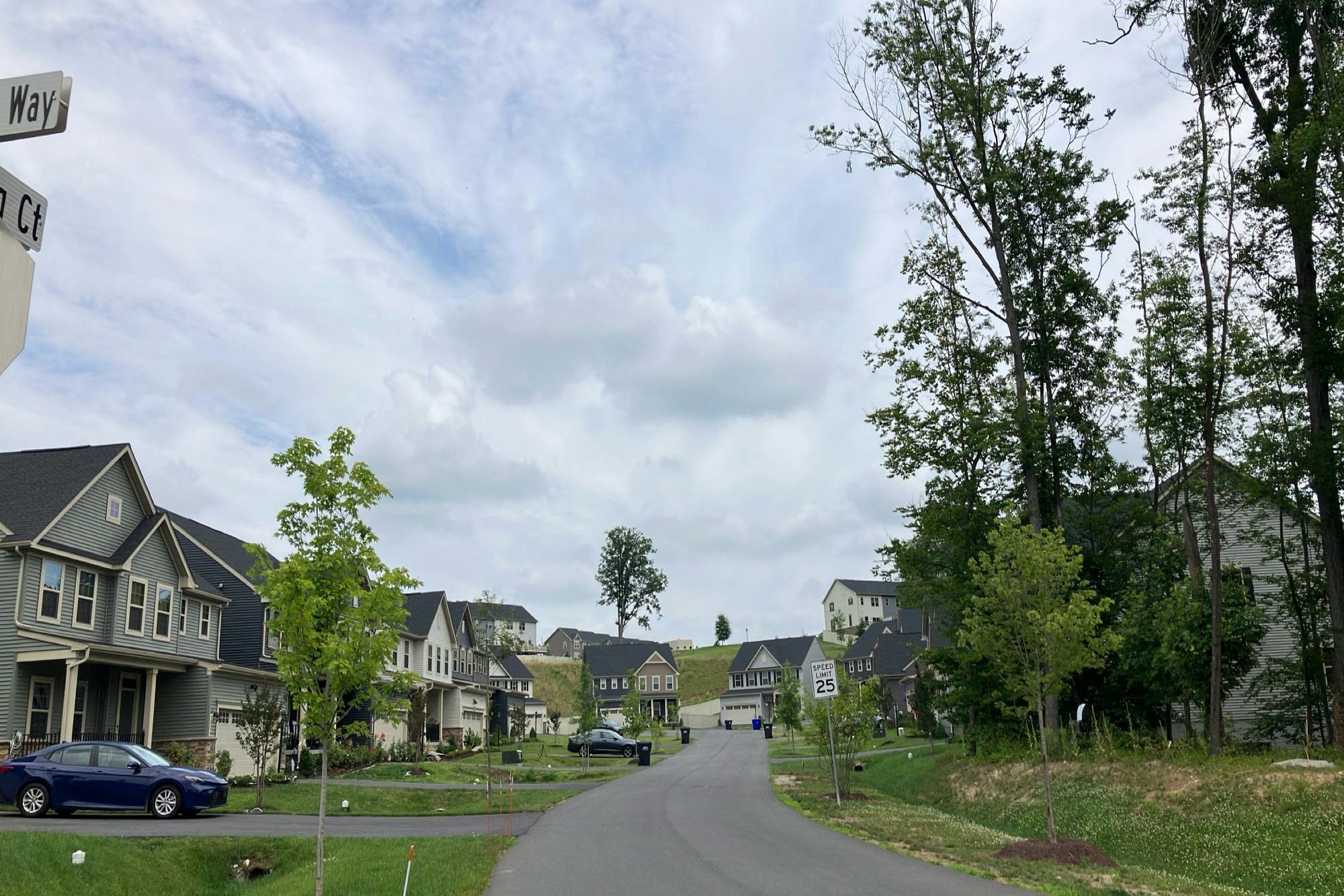 Mandalong Ct, New Market, MD 21774 #1