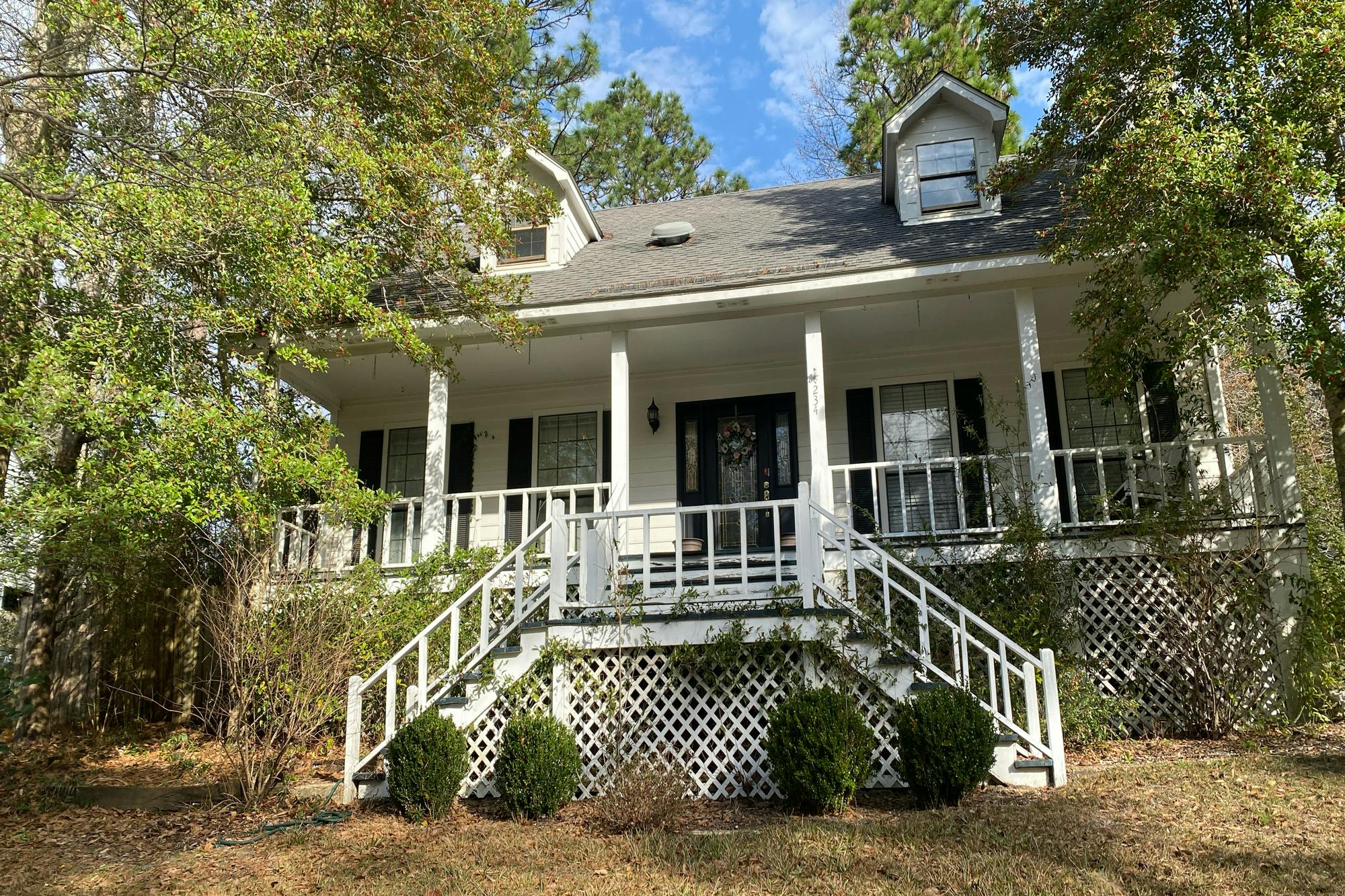 Rolling Hill Dr, Daphne, AL 36526