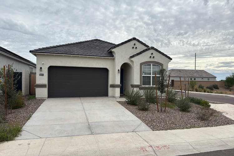 5011 S 104th Gln Tolleson, AZ 85353, Maricopa County
