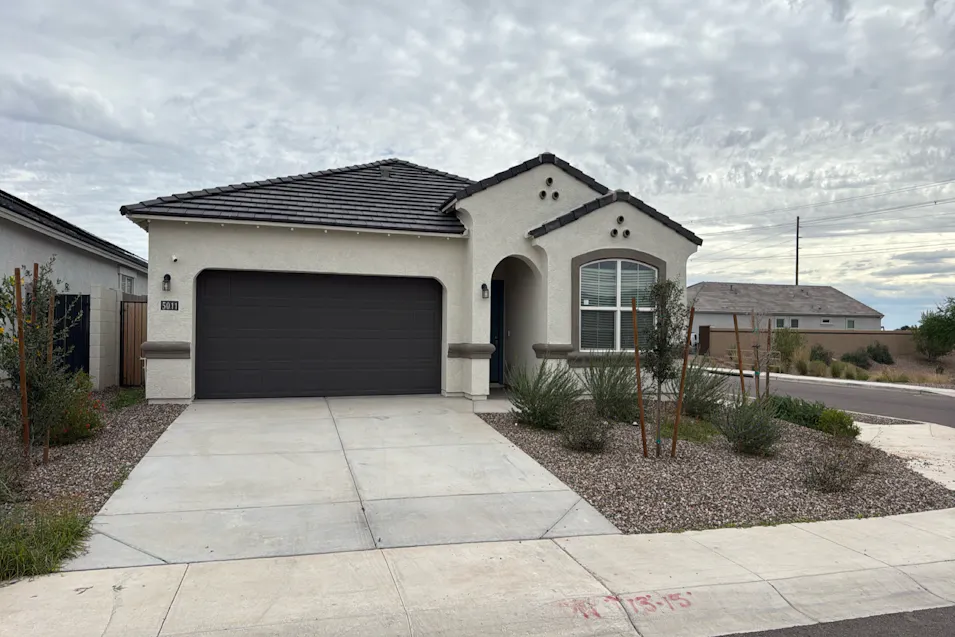 5011 S 104th Gln Tolleson, AZ 85353, Maricopa County