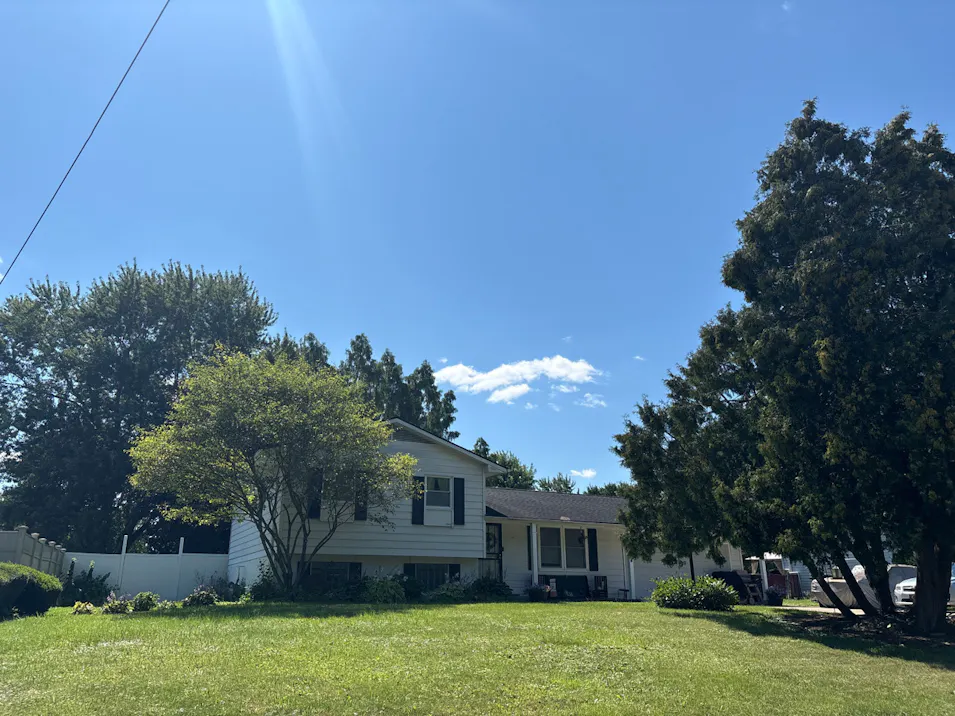 1284 North Rd SE Warren, OH 44484, Trumbull County