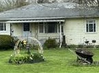 Schoolhouse Rd, Ransomville, NY 14131 #1