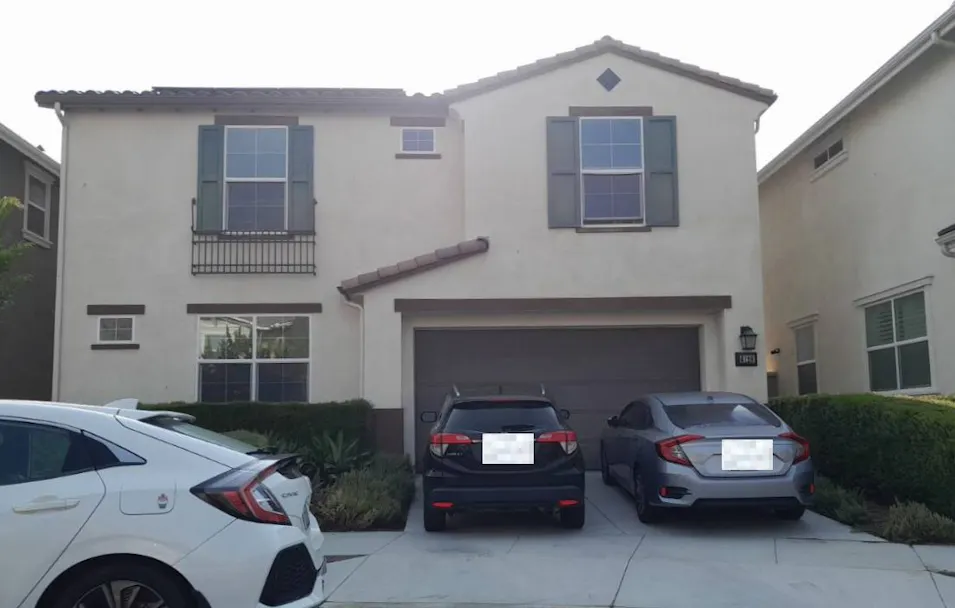 6128 El Prado Ave Eastvale, CA 92880, Riverside County