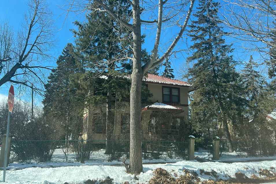 121 Maria Ave Saint Paul, MN 55106-6215, Ramsey County