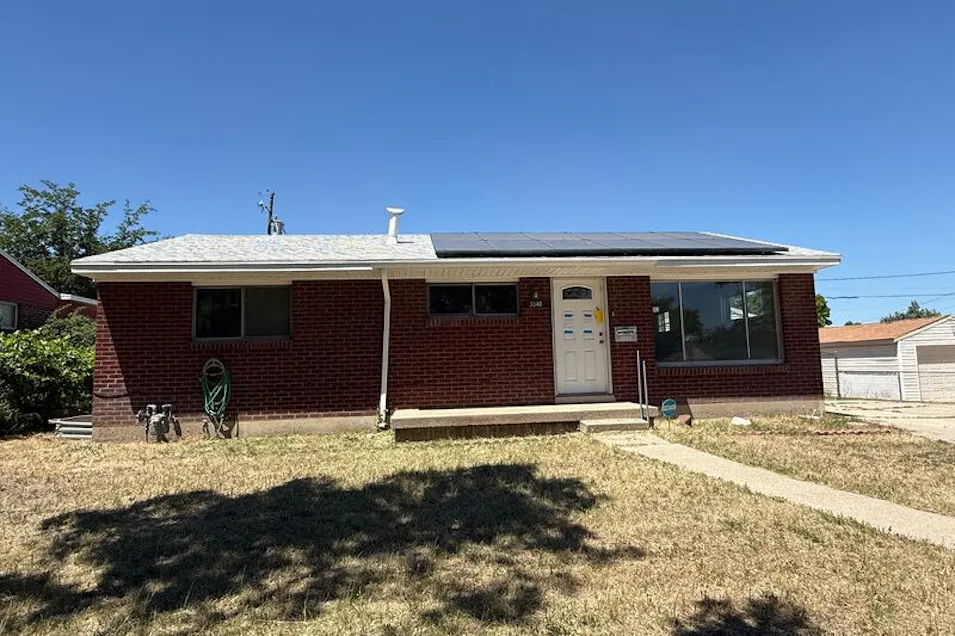 3340 7615 W Magna, UT 84044, Salt Lake County