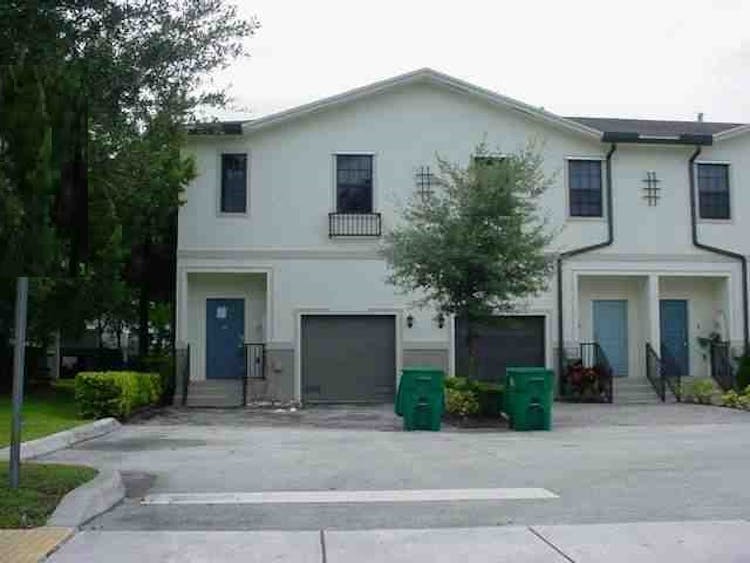 751 SW 11th St Florida City, FL 33034, Miami-Dade County